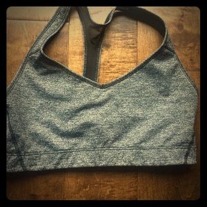 VSX Sport Bra
